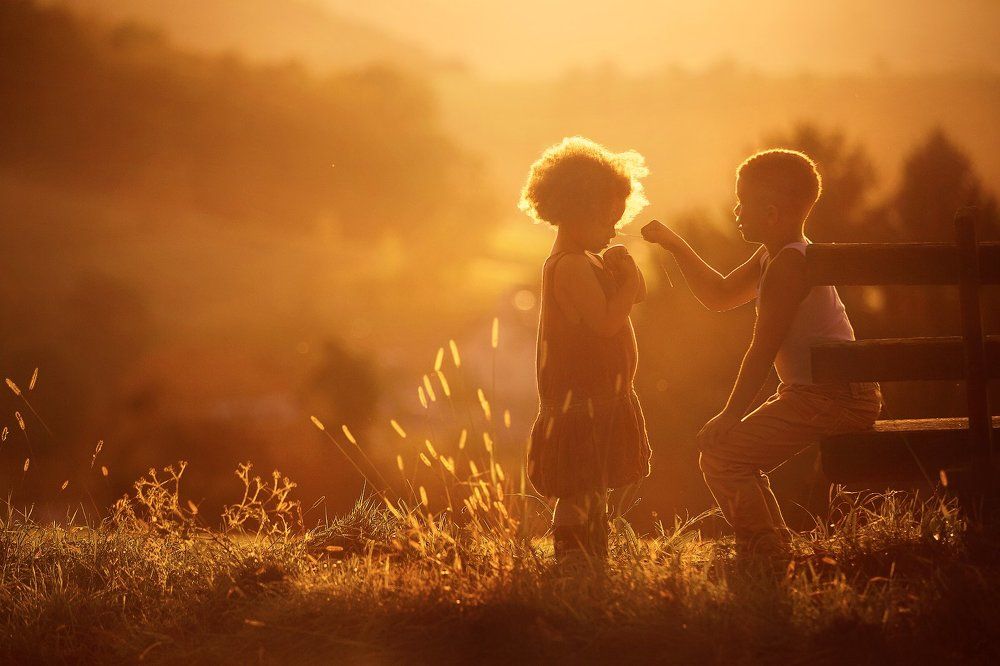 Фотография автора Ахтямова Рашида