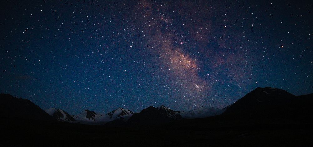 Photograph by Дмитрий