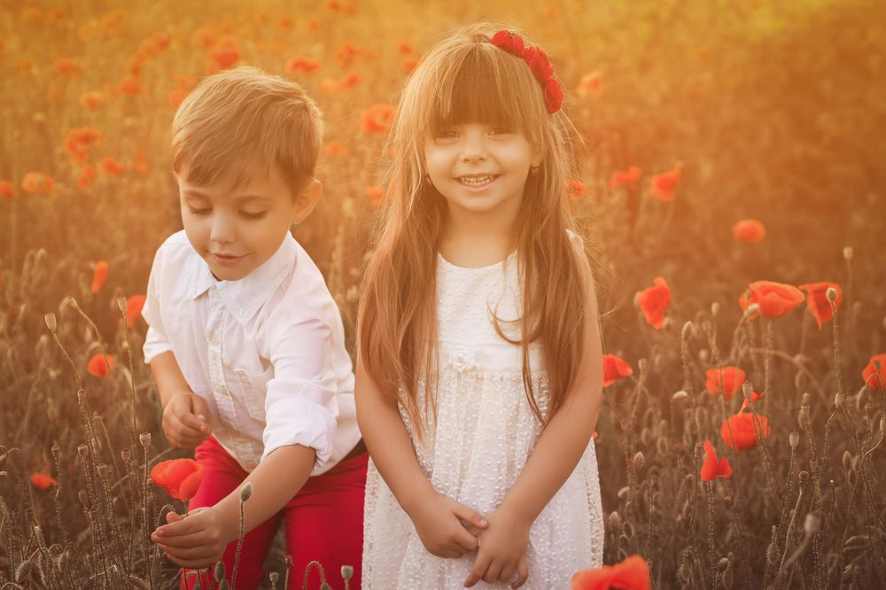 Photograph by Ольга Король