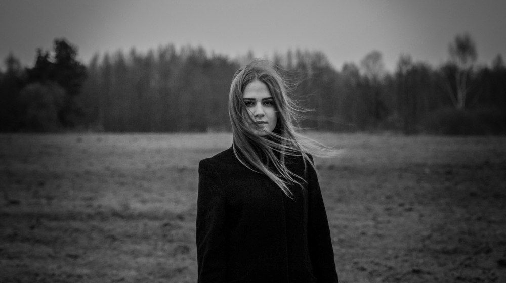 Photograph by Ильченко Александр