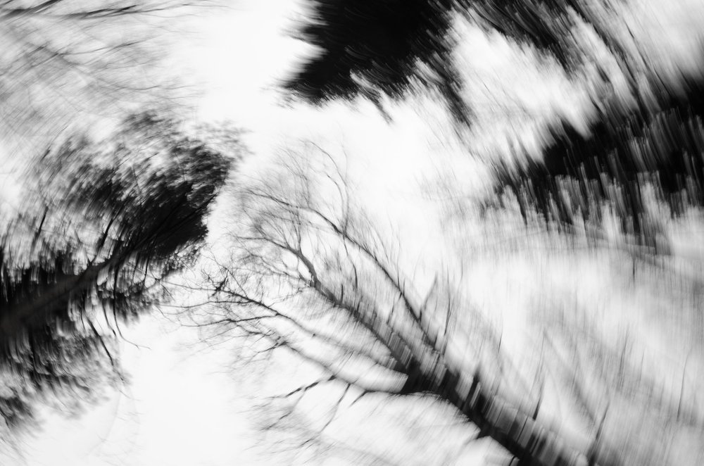 Круговорот