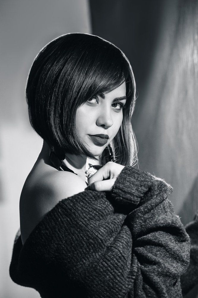 Photograph by Тамилла Рахманина