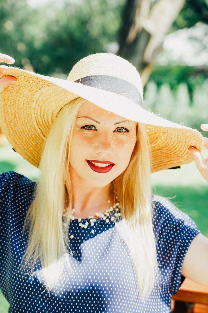 Photograph by Людмила