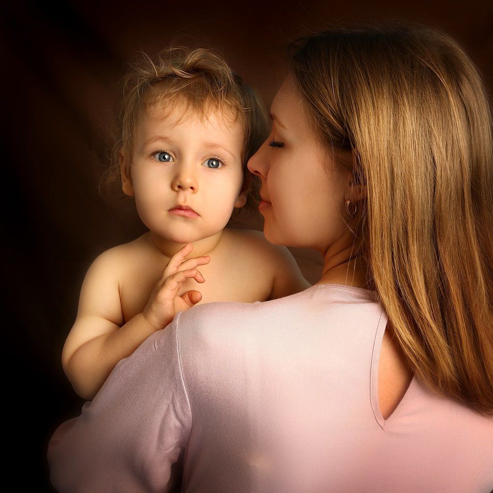 Photograph by Дудко Рина