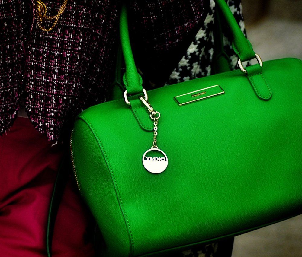 Photograph by Tiffanie Mora