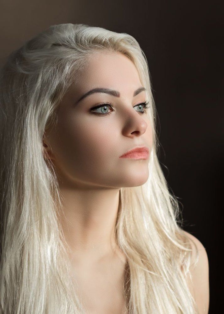 Photograph by Юдина Анастасия