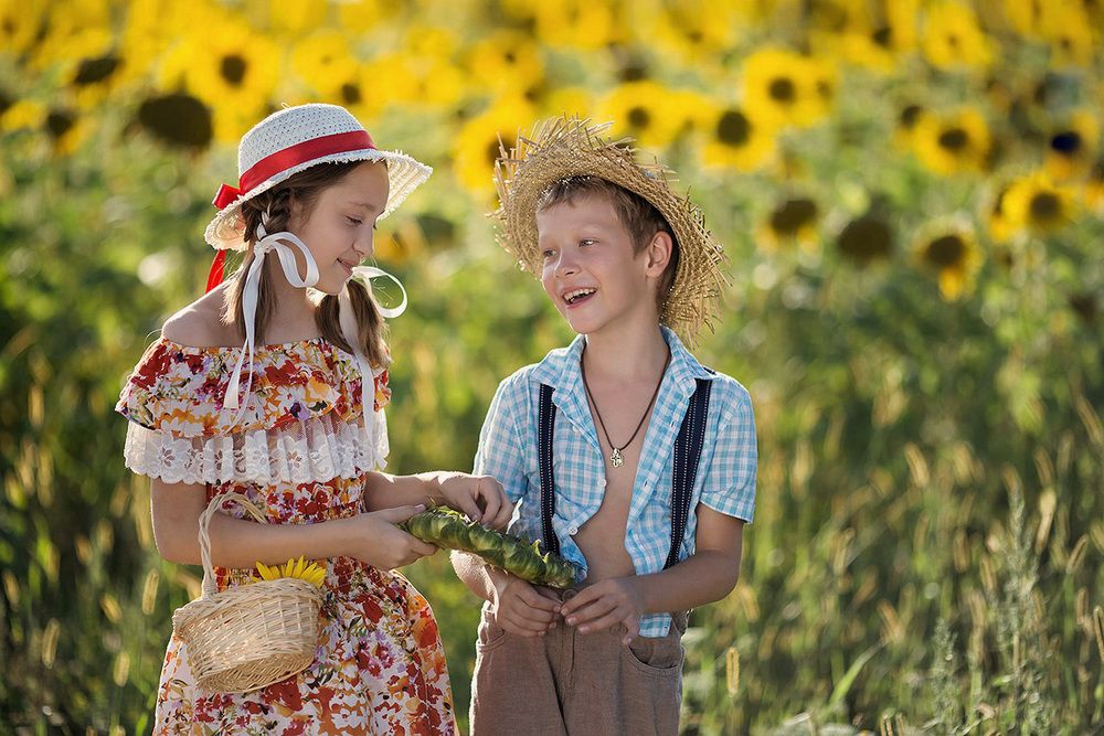 Приключения Тома Сойера