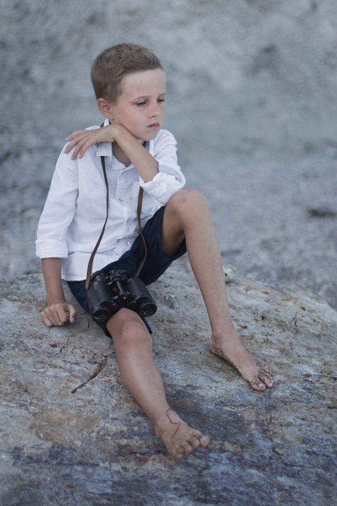 Наблюдатель