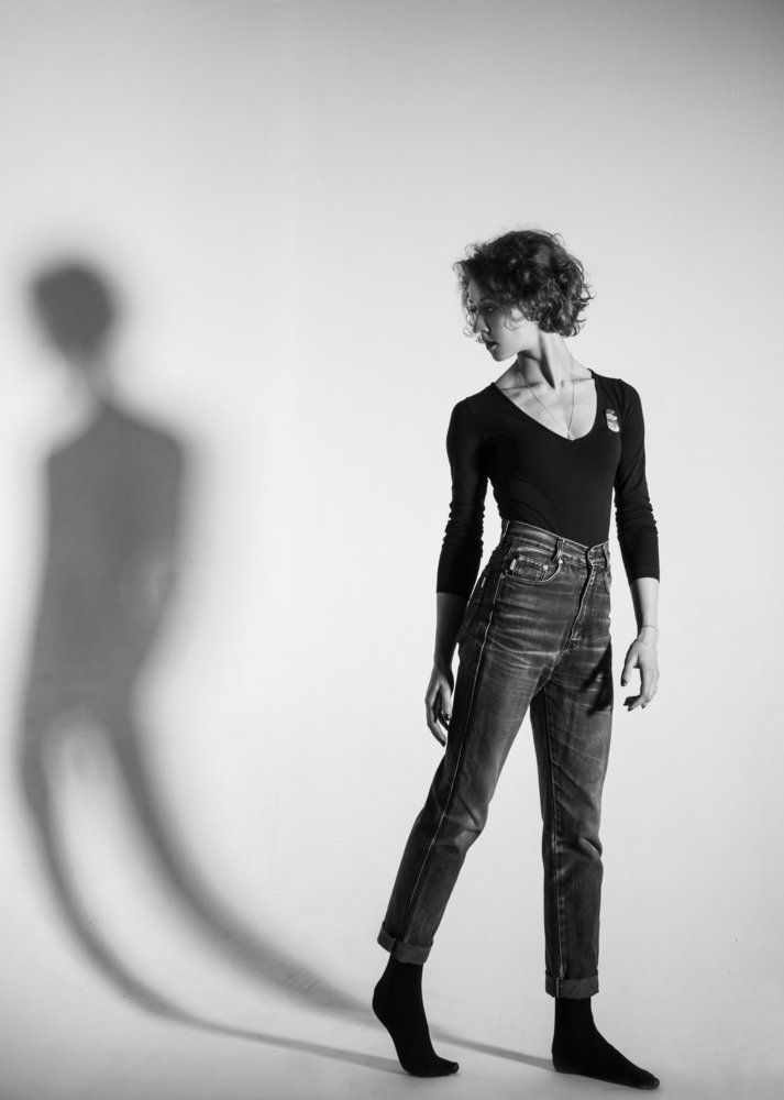 Photograph by Юдина Анастасия