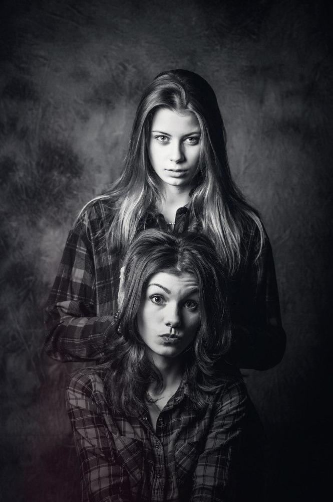 Photograph by Даниэль