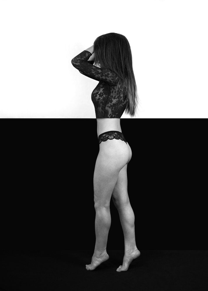 Photograph by Боби Костадинов