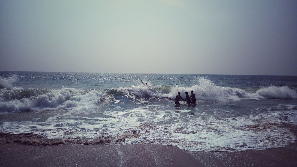 timely imperfections