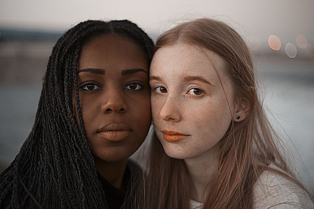 Photograph by Судьбы Траектория