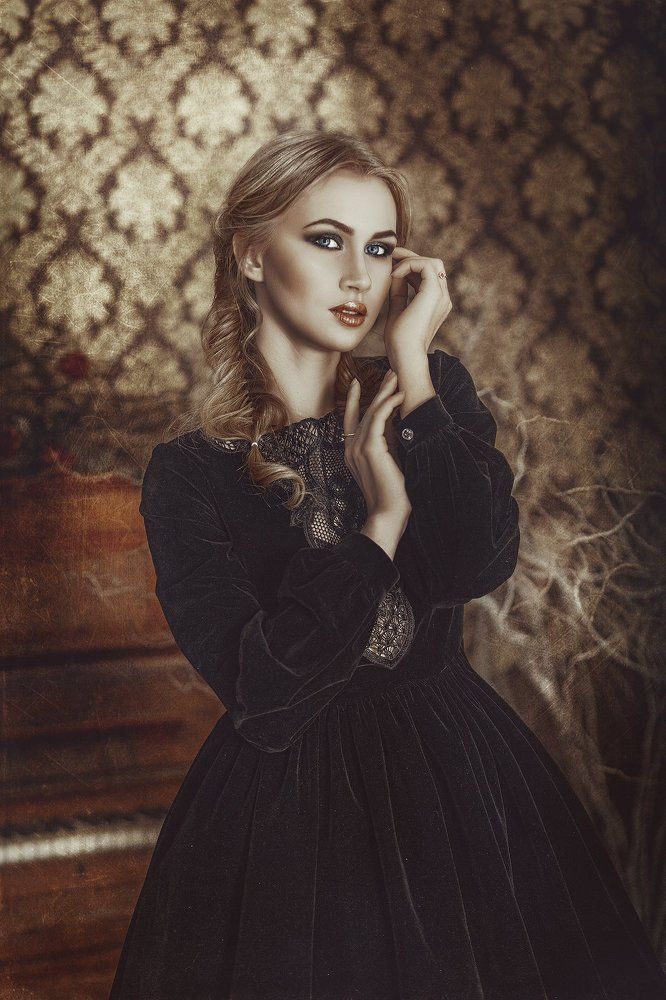 Photograph by Асиялов Абубакар