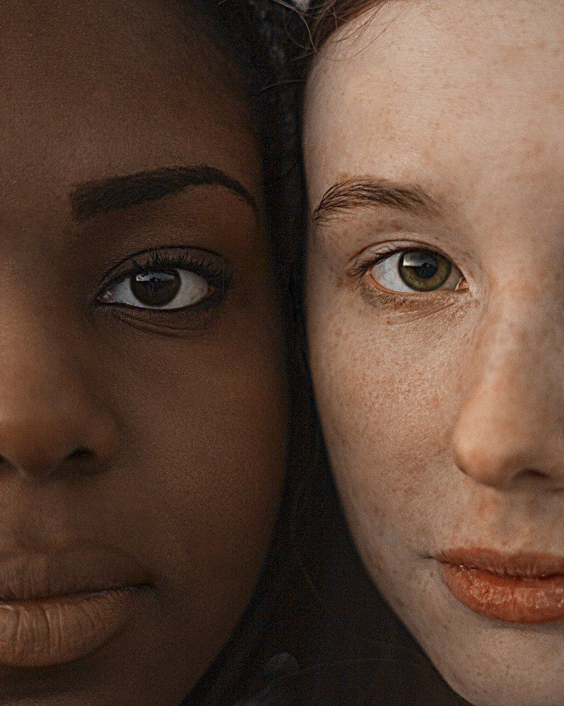 Photograph by Судьбы Траектория