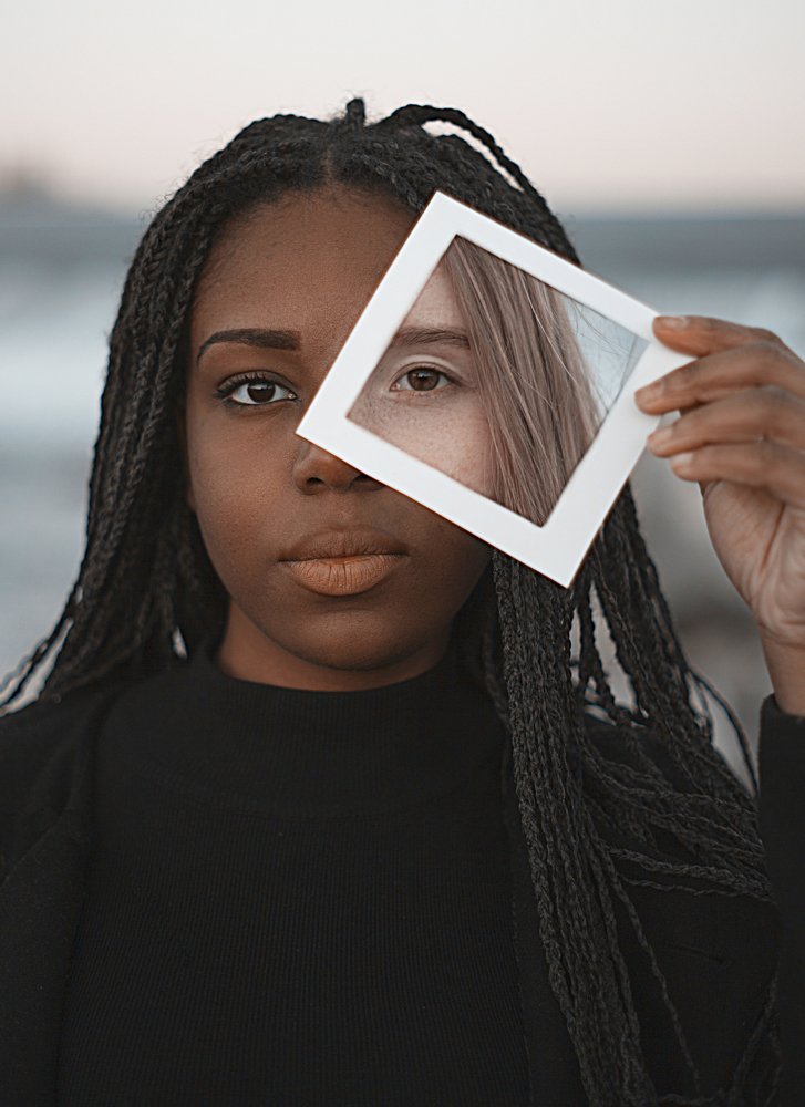 Photograph by Судьбы Траектория