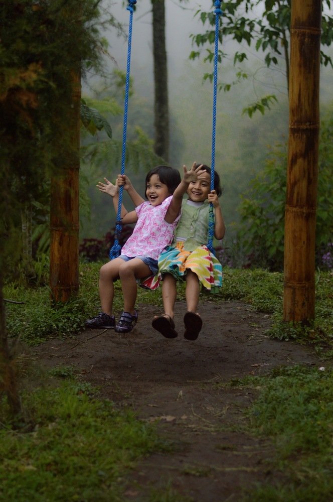 Aira & Hana