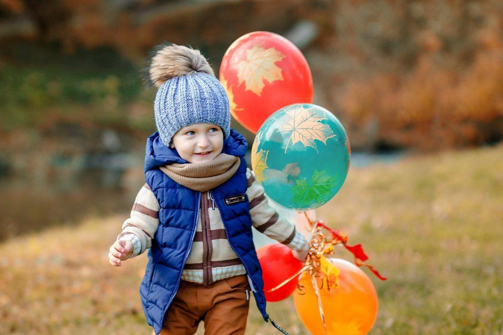 Photograph by Салангина Алеся