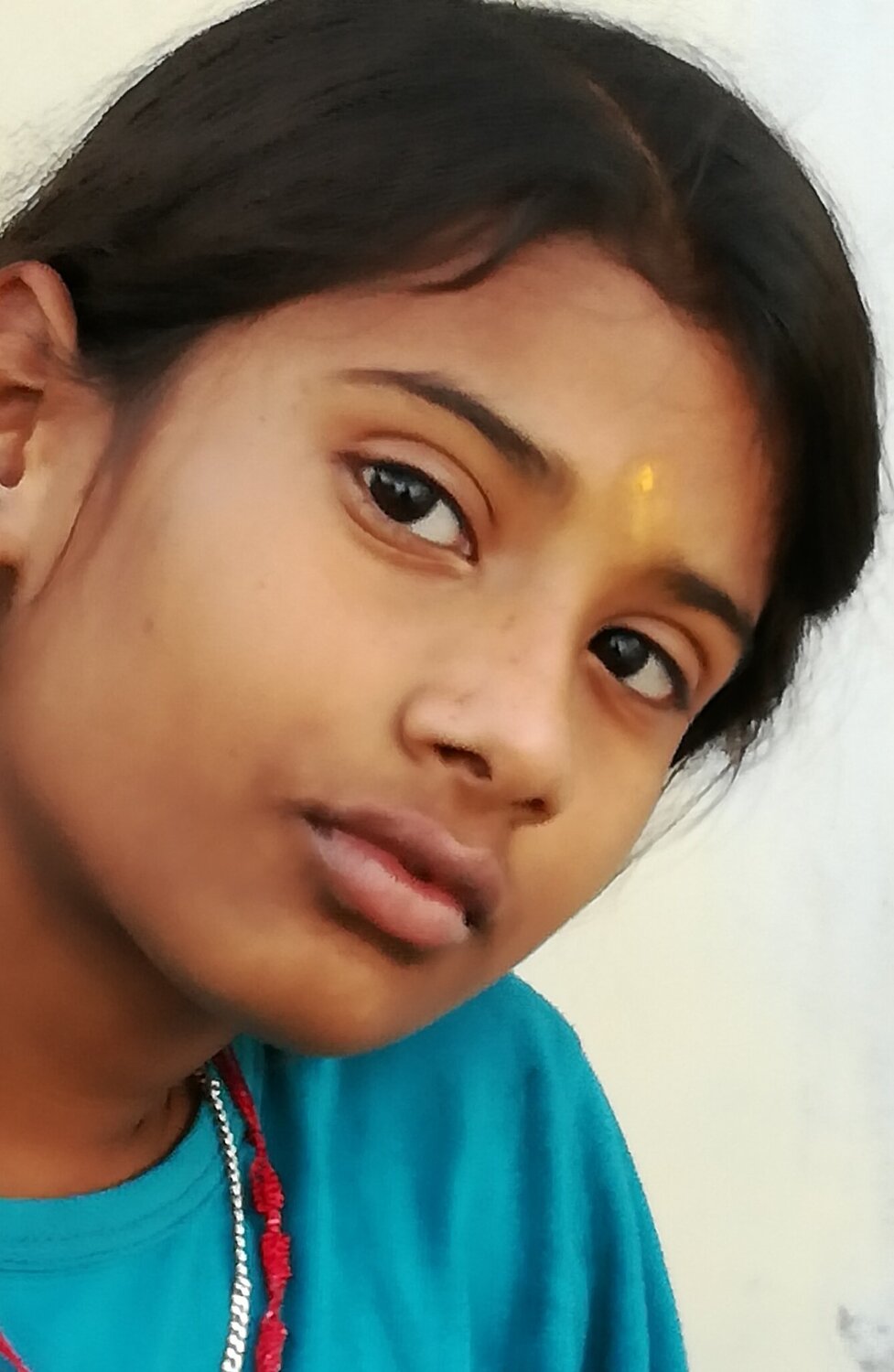 Face
