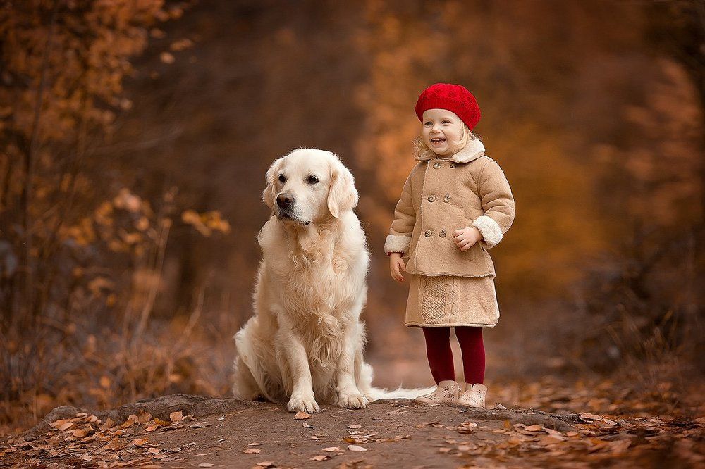 Photograph by Юлия Твердова