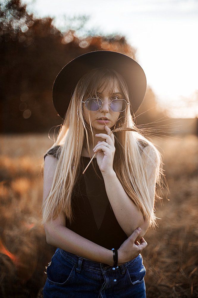 Alina