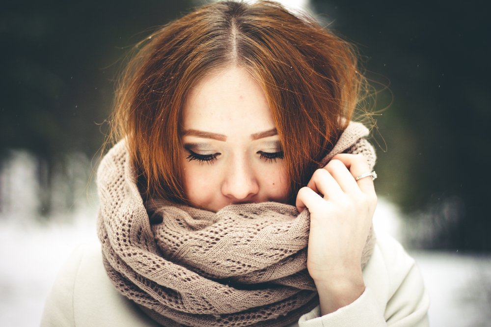 Photograph by Максим