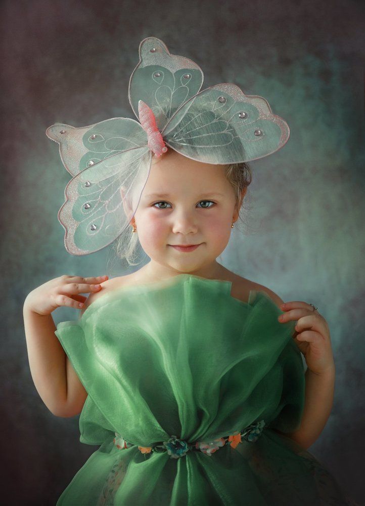 Photograph by Svetlana