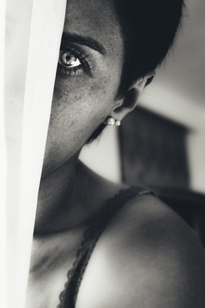 Photograph by Наталья Матусова