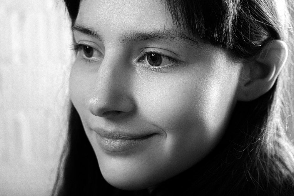 Маргаритка