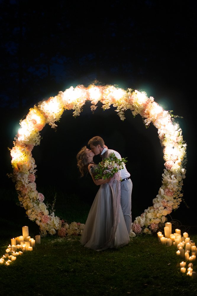 Photograph by Дмитриев Егор