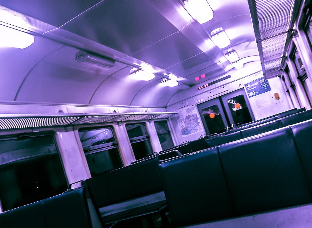 Photograph by Анастасия