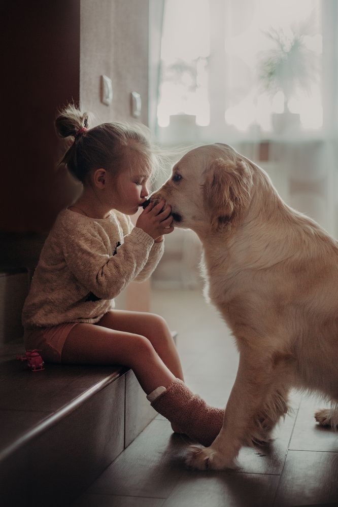 Photograph by Никитина Анна