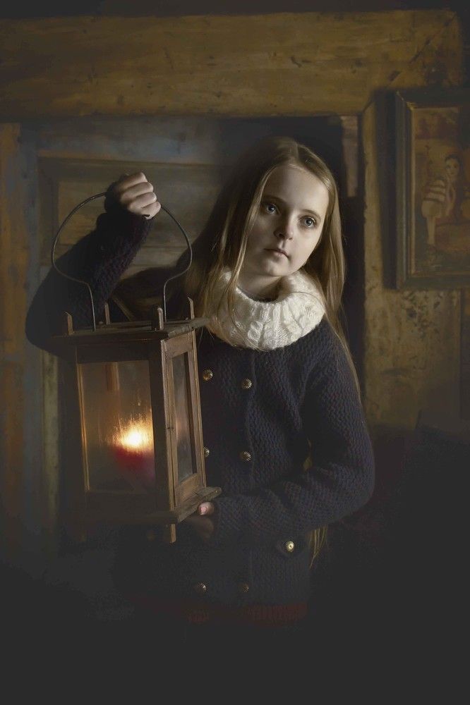 Photograph by Ольга Псюрник Фотограф