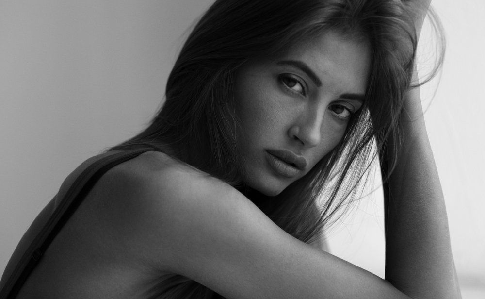 Photograph by Алексей Бурцев