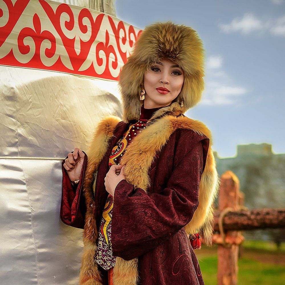 Photograph by Ануш