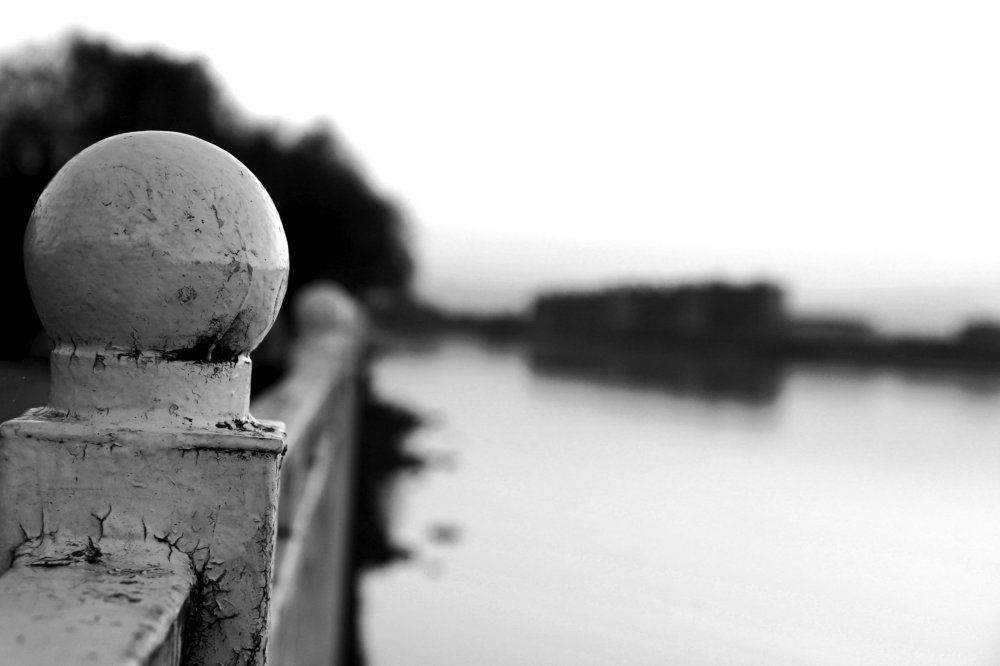 Photograph by Роман Садовский