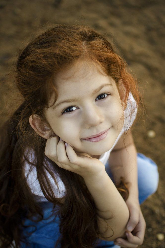 Photograph by Ануш