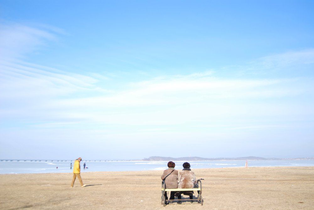 Photograph by Дина