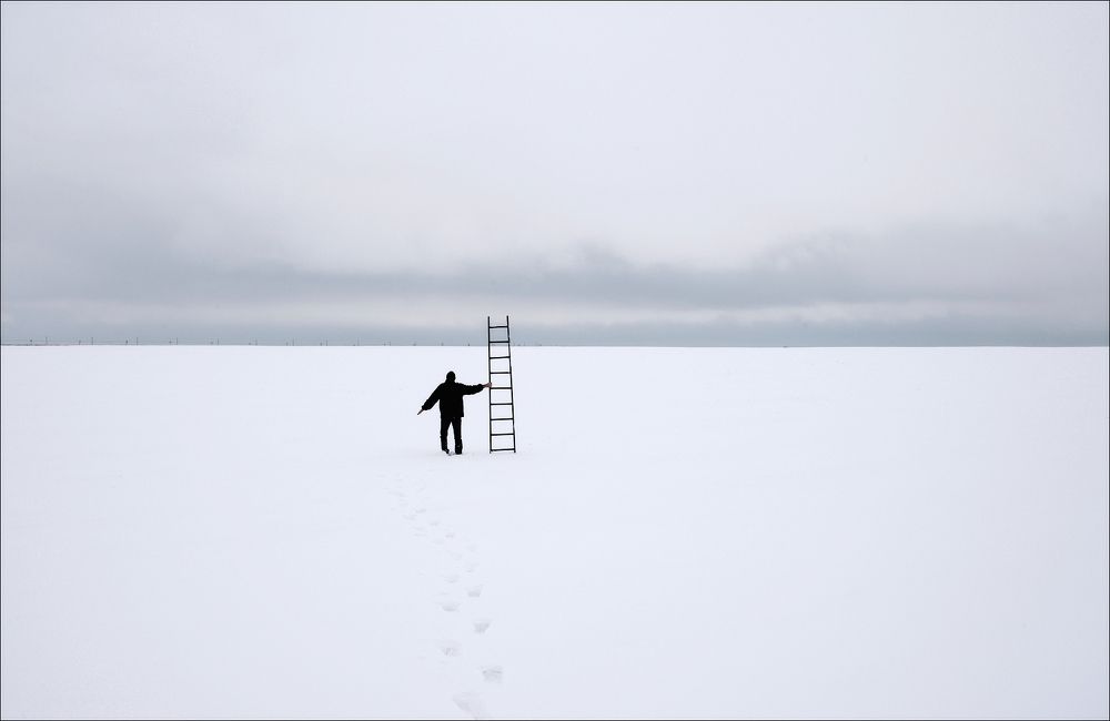 Photograph by Aeromast