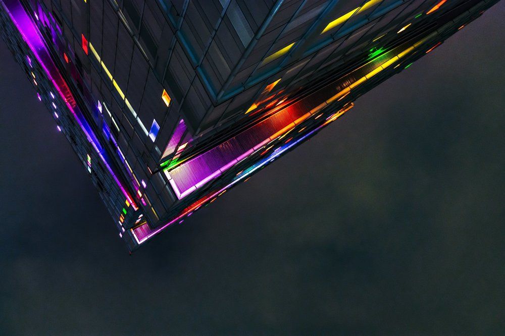 Photograph by 