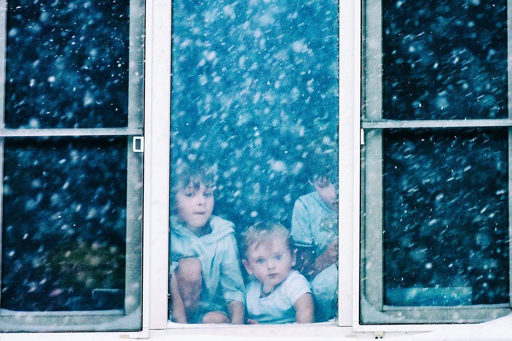 Photograph by Ирина Хромова