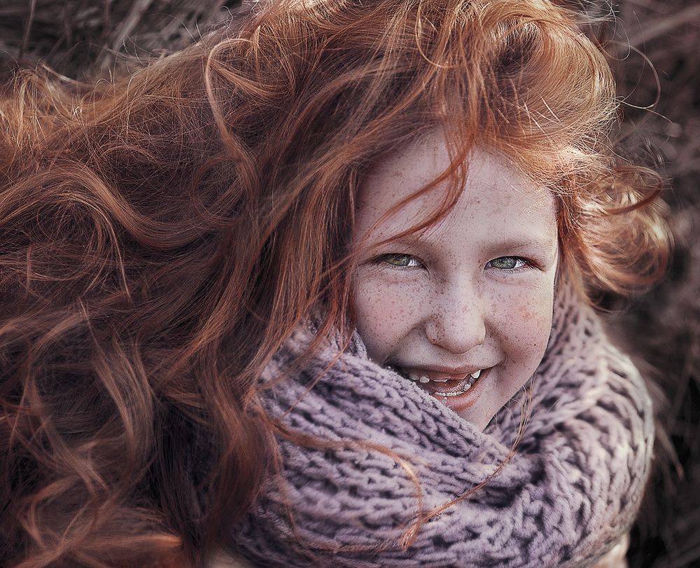 Photograph by Екатерина