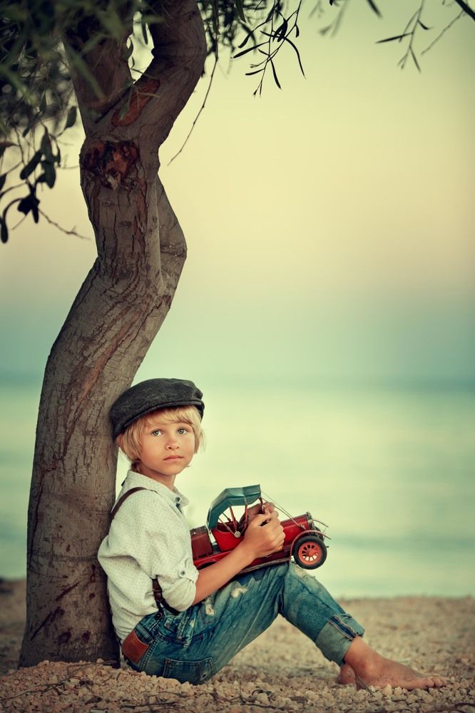 Photograph by Ирина Амосова