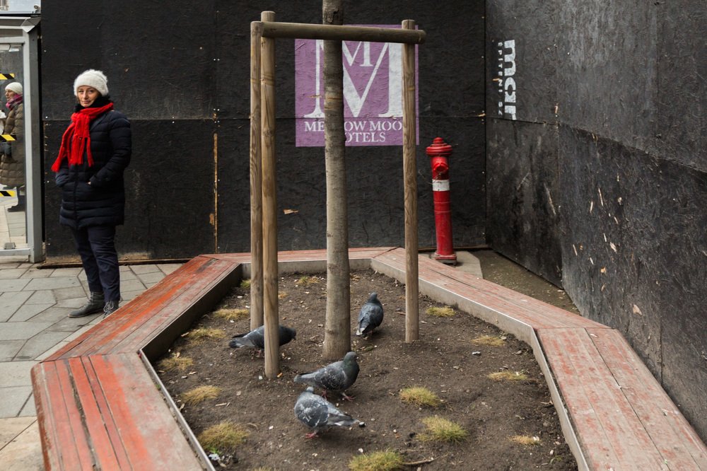 Photograph by Сергей Валиев