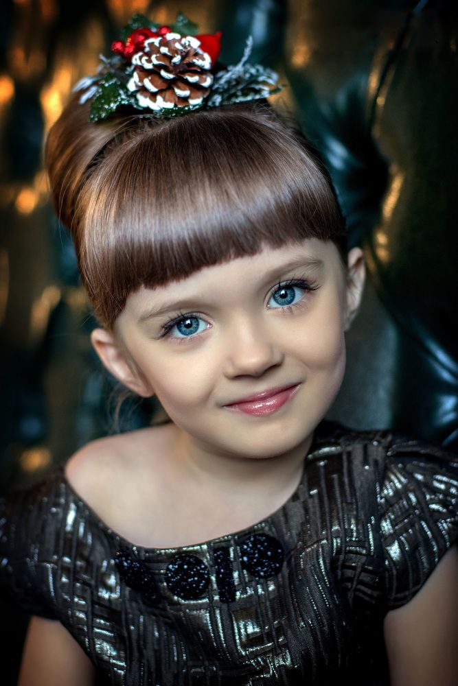 Photograph by Almazzzova Татьяна