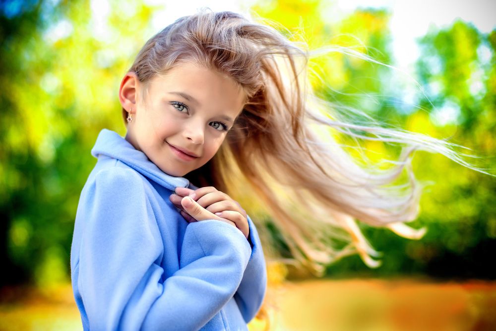 Photograph by Almazzzova Татьяна