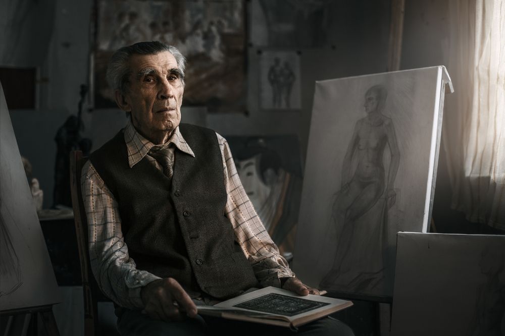 Откровение