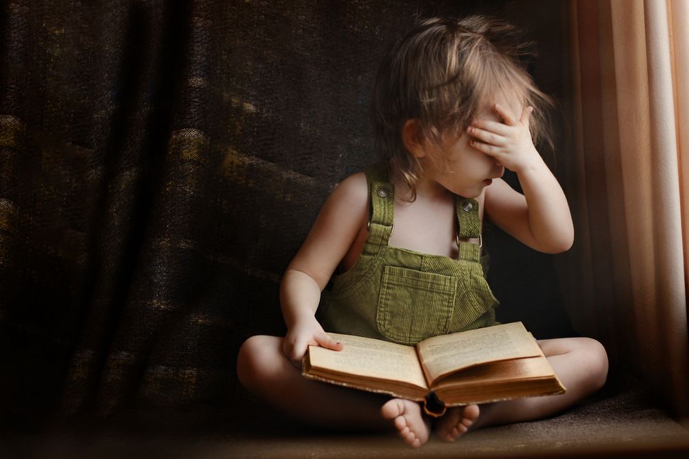 Photograph by Ирина Семячкова