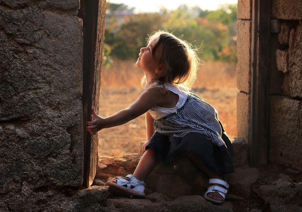 Photograph by Ирина Семячкова