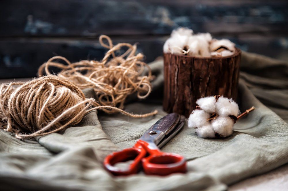 Рабочий процесс